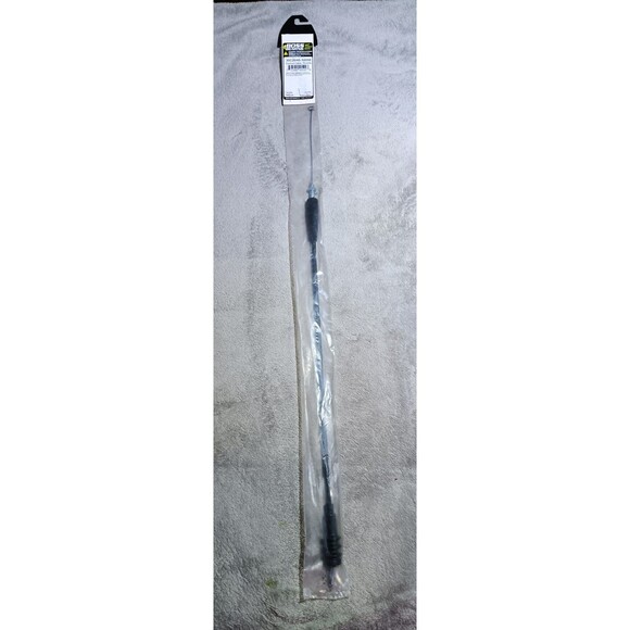 Boss Bearjngs 30c20/45 control cable / throttle cable - Picture 1 of 5